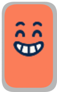 red face card back v2