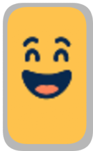 yellow face card back v2